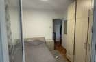 Apartament cu 2 camere semidecomandat în Gheorghe Lazăr - 2