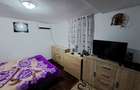 Casă cu 4 camere în Central - 4