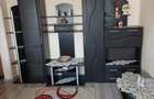 Apartament de inchiriat - 10