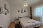 Apartament cu 2 camere decomandat, mobilat în Județean - 4