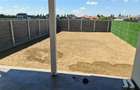 SAG,,2 case de vanzare,duplex - 3