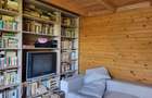 VANZAREPROPRIETATE SNAGOV - 8