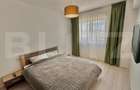 Apartament cu 2 camere semidecomandat în Iosia - 6