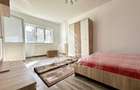 Apartament cu o camera, mobilat si utilat, situat in zona... - 4