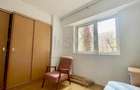 Apartament cu 4 camere decomandat în Ferdinand - 5