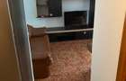Apartament 2 camere central (Dance Club), decomandat, etajul 4/4, acoperis. - 9