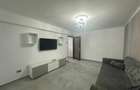 Apartament cu 2 camere decomandat în Cantacuzino - 3