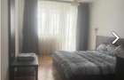 Apartament cu 2 camere decomandat în Tineretului - 5