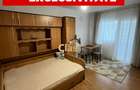 Garsonieră decomandată în Mărăști - 1