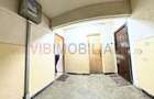 Apartament cu 3 camere decomandat în Dristor - 14