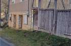 Vand casa in sat Bica ! - 1