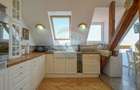 Apartament cu 5 camere decomandat în Centrul Istoric - 19