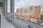 Apartament cu 2 camere decomandat în Răcădău - 9