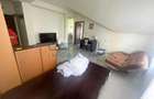 Apartament cu 2 camere semidecomandat în Zorilor - 2