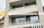 Apartament 22 camere de inchiriat 1 Decembrie 1918 Bucure?t - 2