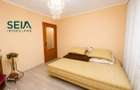 Apartament cu 2 camere, situat in zona de Nord - 4