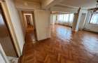 Apartament cu 3 camere decomandat în Dorobanți - 3