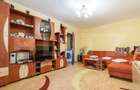 Apartament cu 4 camere decomandat în Crângași - 2
