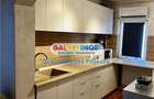 Apartament cu 3 camere decomandat în 13 Septembrie - 5