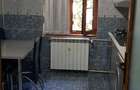 Apartament 3 camere Calomfirescu - 6