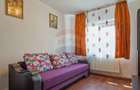 Apartament cu 3 camere decomandat în Tractorul - 14
