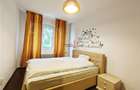 Apartament cu 2 camere decomandat în Doamna Ghica - 15