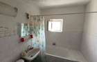 Apartament cu 3 camere decomandat în Central - 7