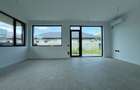 Casă individuală cu 4 camere cu Teren 300 Mp în Pipera - 10