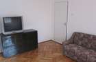 Apartament cu 3 camere semidecomandat în Timișoara - 4