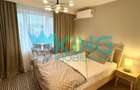 Apartament cu 3 camere decomandat în Fundeni - 5