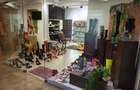 Spațiu comercial, de 109 mp, în Berceni - 7