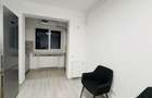 Apartament nou, cochet de 2 camere etaj 2/8 mobilat si utilat Str Tine - 5