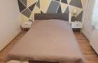 Apartament 2 camere de inchiriat, zona Modern, ideal pentru un cuplu - 2