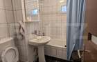 Apartament cu 4 camere, decomandate, 80 mp, balcon, garaj - Zorilor - 6