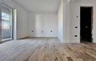 Apartament cu 3 camere decomandat în Central - 5