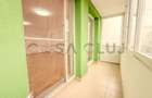 Apartament cu 2 camere semidecomandat în Zorilor - 8