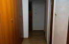 Apartament 3 camere Dristor - metrou, stradal, mobilat si utilat complet, liber - 10