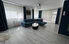 Apartament 3 camere 85mp, finisat modern, zona Bonjour Residence - 3
