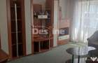 APARTAMENT CU 3 CAMERE IN ZONA MATERNA SITUAT LA ETAJUL 3 BL - 10