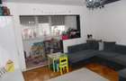 Apartament cu 3 camere decomandat în Girocului - 1