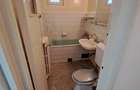 Apartament cu 2 camere circular în Drumul Taberei - 4