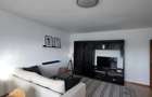 Apartament cu 2 camere decomandat în Nerva Traian - 6