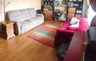 Vand apartament cu 4 camere in Grui - 3