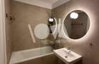 De inchiriat: ap. 2 camere+parcare - NOU -PET FRIENDLY- Nicolae Teclu - 6
