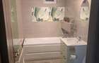 Apartament cu 2 camere semidecomandat în Deva - 3
