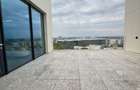 Penthouse cu 4 camere decomandat în Aviației - 3