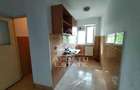 Apartament cu 2 camere semidecomandat în Șagului - 7