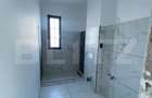 Spa?iu comercial, 86 mp, doua incaperi, zona Giroc - 2