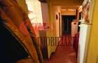 Apartament cu 4 camere decomandat în Dristor - 4