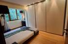 Apartament cu 4 camere decomandat în Lipovei - 10